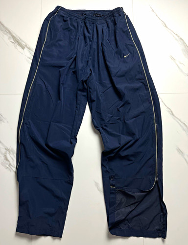 Nike herren trainingshose - herren,