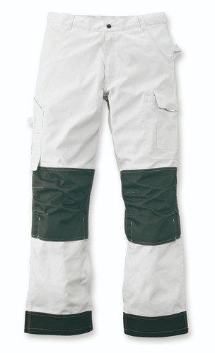 Herren arbeitshose bundhose - herren,
