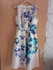 Kleid Derhy Gr.S. TOP Sommer