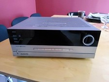 Harman Kardon AVR Receiver
