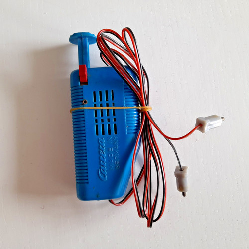 53700 geschwindigkeitsregler - 53700,