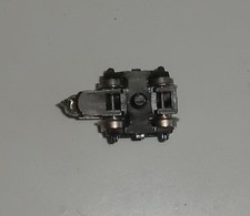 Märklin Miniclub Z Laufgestell  gebraucht