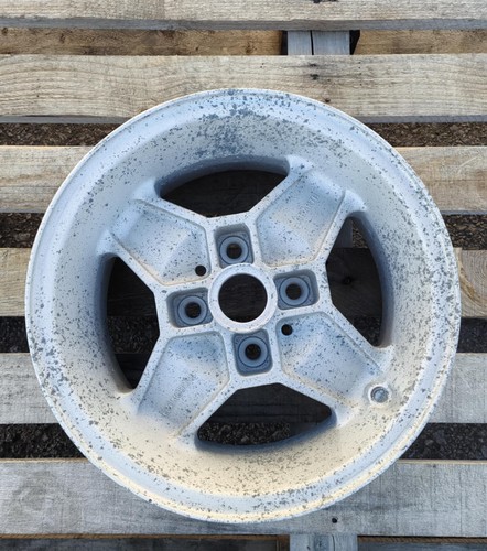 Stuck cromodora cd30 - 1,