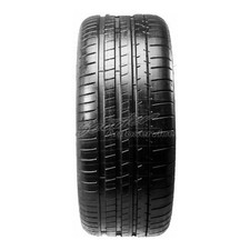 1x 265/35 R19 98Y Michelin