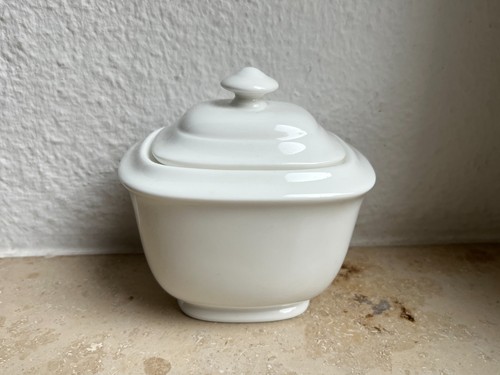 Villeroy boch royal weiß - &,