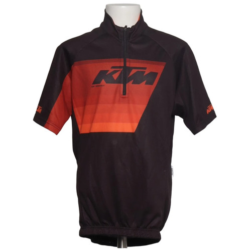 Ktm fahrradtrikot größe - ktm,, fahrradtrikot,