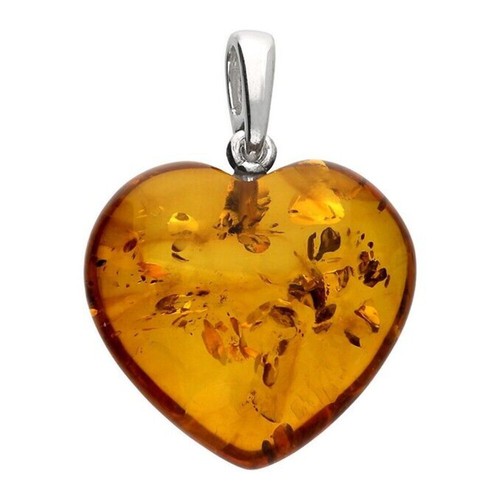 Cognac bernstein herz - bernstein,