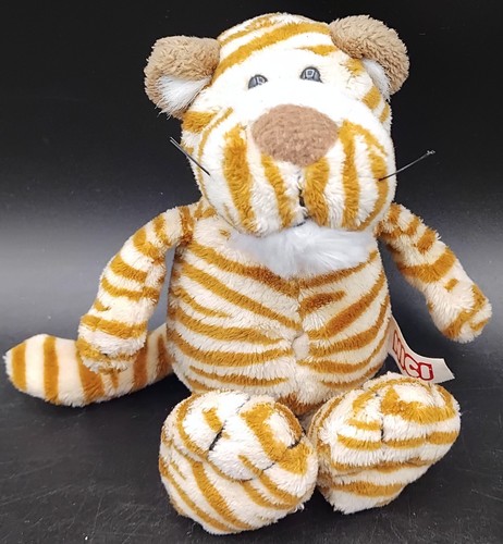 Nici tiger wild friends - nici,