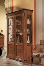 Italienische Möbel Design