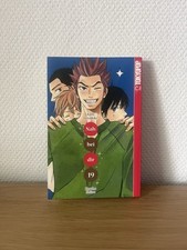 Nah bei dir kimi todoke - bei,