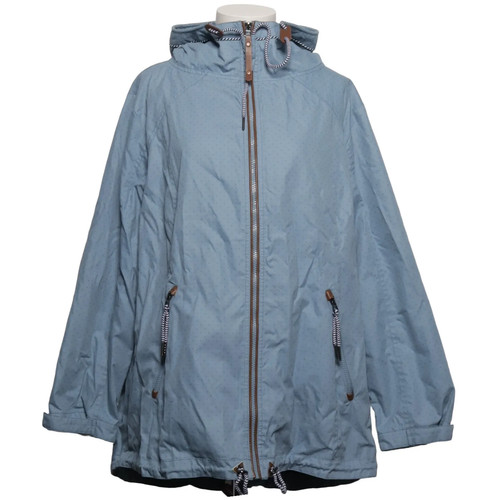 Estelle jolie allwetterjacke - jolie,,