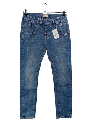Gang damen jeans - gang,