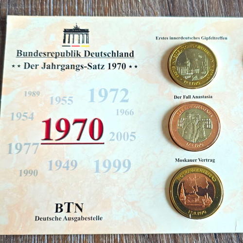 Bundesrepublik deutschland - bundesrepublik,