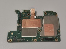 Samsung Galaxy A20s SM-A207F