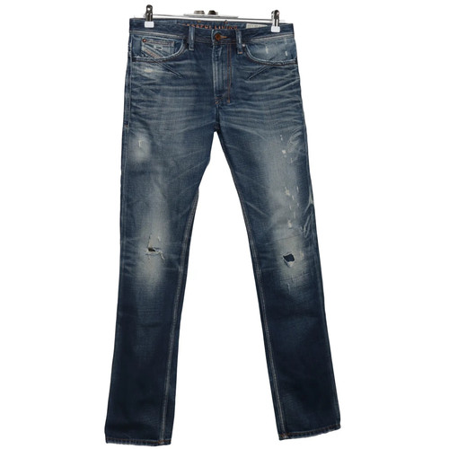 Diesel jeans größe 29 - größe:,
