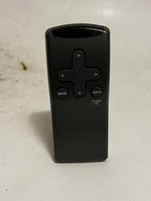 Volvo C30 S40 V50 S60 C70 V70 XC70 S80 XC90 Media Fernbedienung / 30657371 - 1