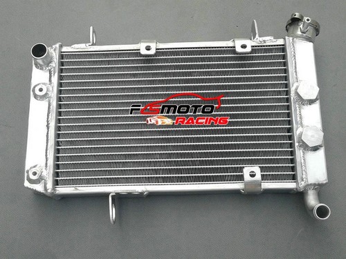 For suzuki z400 ltz400 - suzuki,