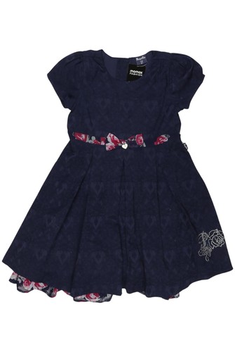 Pampolina kleid mädchen - kleid,