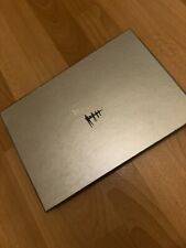 Kraftwerk – Minimum Maximum Notebook (2005) 2CD 2DVD | Box Sehr Selten