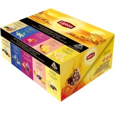 Lipton Discovery Collection