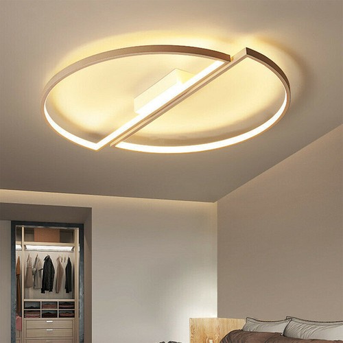 Led design deckenleuchte - led,