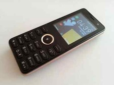 LG D370TR DUAL SIM SCHWARZ NEUW.+VIELE EXTRAS+RECHNUNG+DHL VERSAND