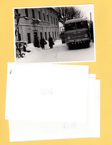 1957 reichsbahn dresden f - 1957,