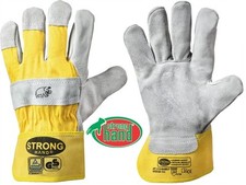 MAMMUT® von StrongHand®