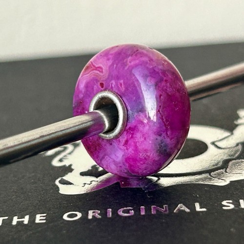 Trollbeads event limited - trollbeads,