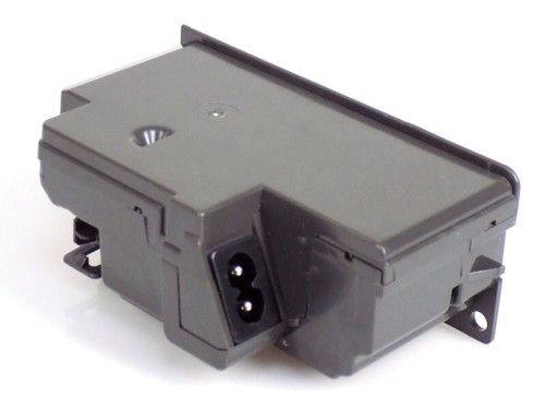 Canon k30367 qc5 5087 power - canon,