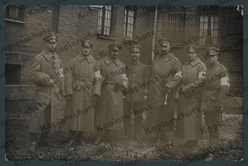 Foto armee sanitäter - armee,