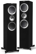 KEF R 900 High End