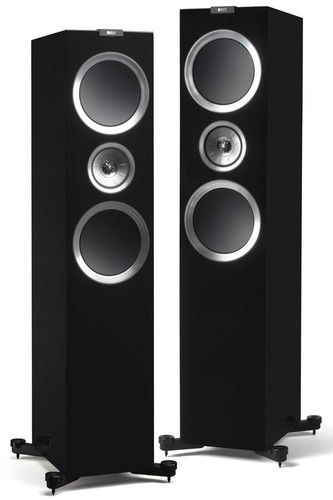 Kef 900 high end - 900,