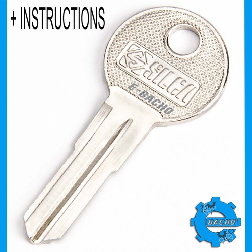 Masterkey schlüssel für - masterkey,