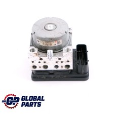 Hydro Bremse BMW F20 F21 F22