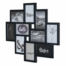 Bilderrahmen Collage 50x55cm