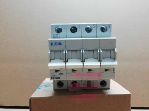 1pcs new pl9 - , pl9-c50/3n