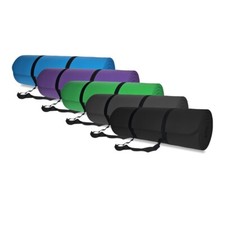 Nbr yogamatte fitnessmatte - nbr,