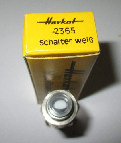 Herkat 2365 mehrfachschalter - herkat,