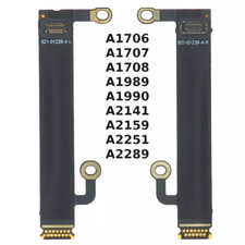 LCD Display Backlight Flex