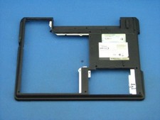 Gehäuse unten  Amilo 1437G Notebook 401-23675