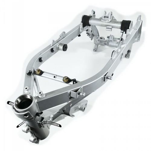 Bmw f650 f650gs e650g rahmen - f650,