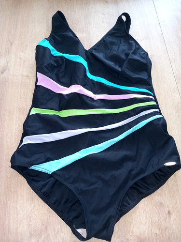 Sunflair damen badeanzug gr - sunflair,