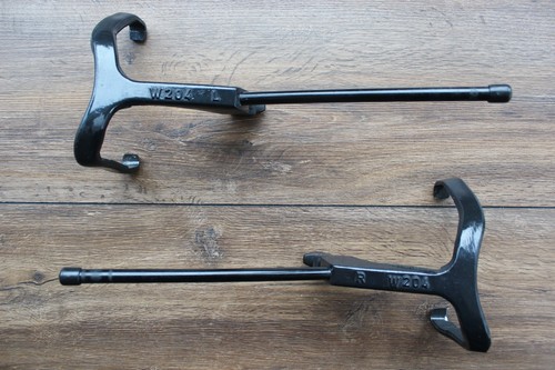 Emuk halter wohnwagenspiegel - emuk,