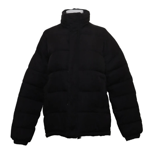 Shore leave winterjacke - leave,,