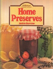 Home Preserves (St Michael