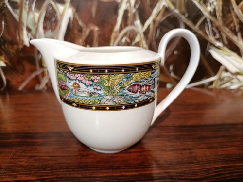 Villeroy boch germany vie - &,