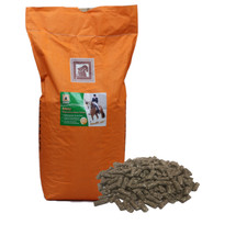 BASU Magnesium-Relax 25,0Kg