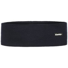 Eisbär Havel Winter Stirnband