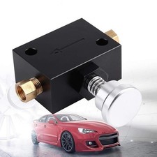 Generisches manuelles